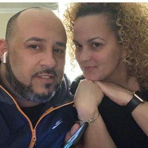 Meet your Posher, Heidy